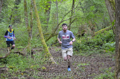 Trail _Chamerolles2026/CHM2026_4890.JPG